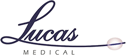 lucas-medical-extrusions-logo2